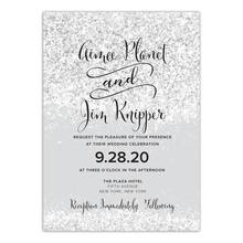 Invitations Invitations